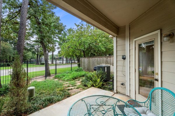 Spring texas condos for sale