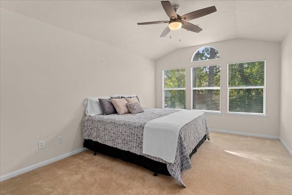 Spring texas condos for sale