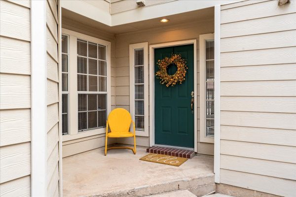 Spring texas condos for sale
