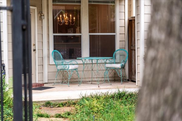 Spring texas condos for sale