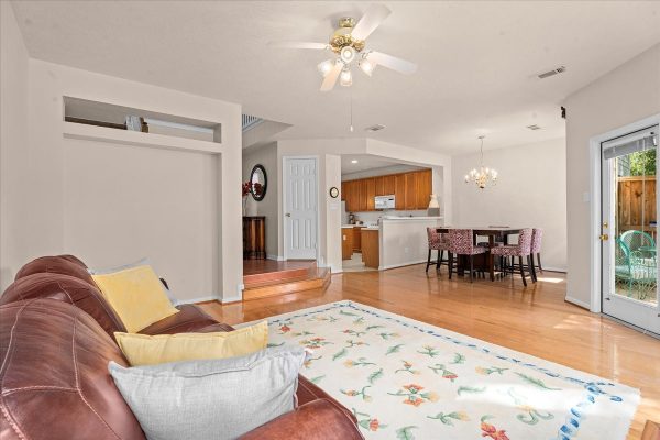 Spring texas condos for sale