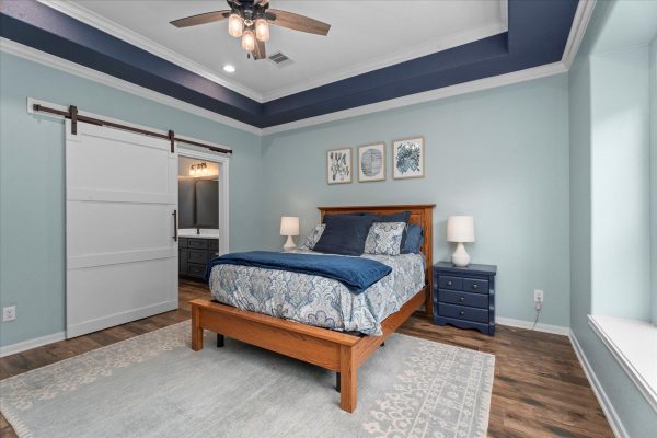 Spring Texas homes for sale