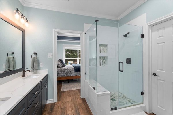 Spring Texas homes for sale