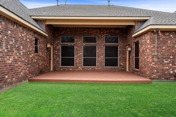 Spring Texas homes for sale