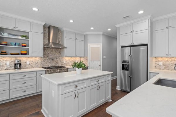 3411 Lost Oak Spring Texas homes for sale