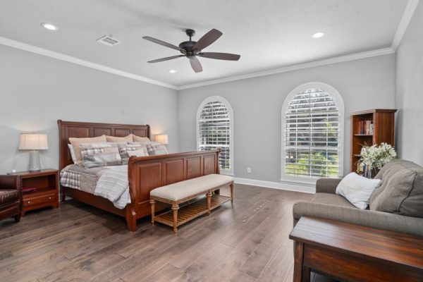 3411 Lost Oak Spring Texas homes for sale