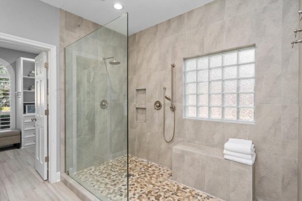 3411 Lost Oak Spring Texas homes for sale