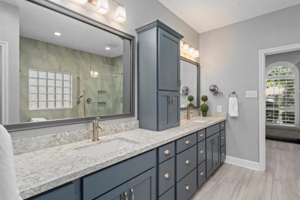 3411 Lost Oak Spring Texas homes for sale