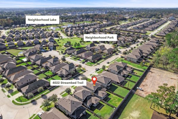 Houston TX homes for sale under $350k