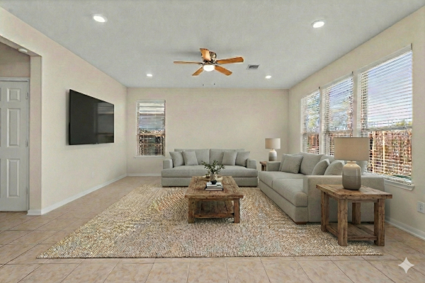 Houston TX homes for sale under $350k