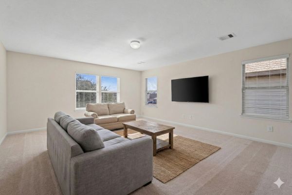 Houston TX homes for sale under $350k