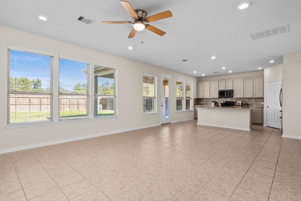 Houston TX homes for sale under $350k