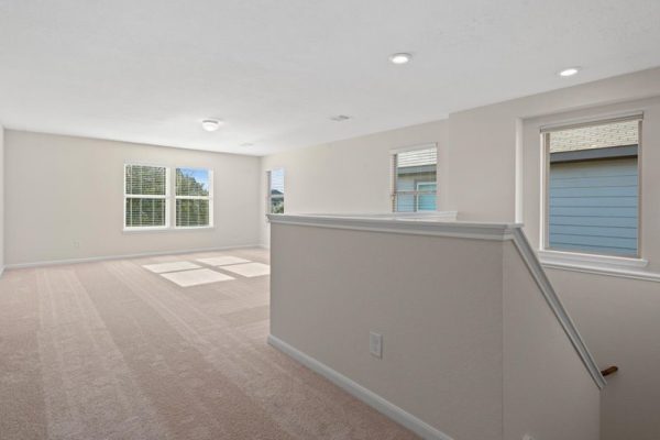 Houston TX homes for sale under $350k