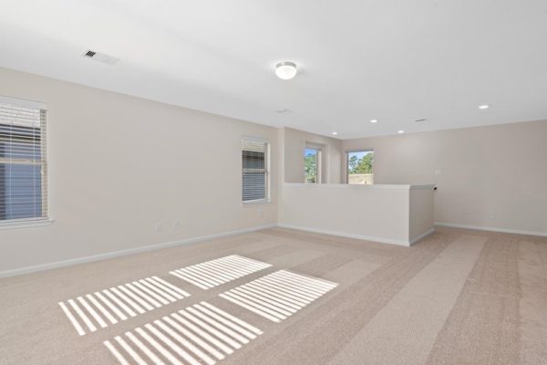 Houston TX homes for sale under $350k