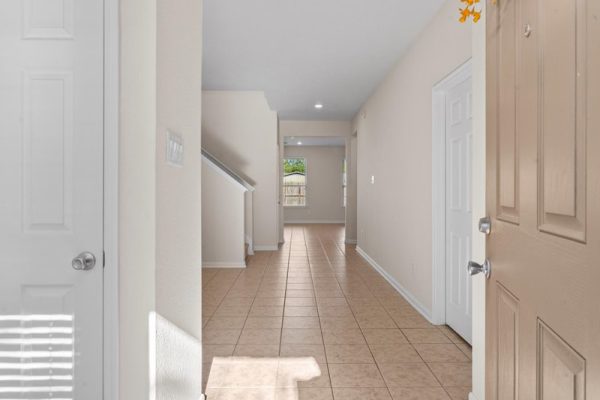 Houston TX homes for sale under $350k