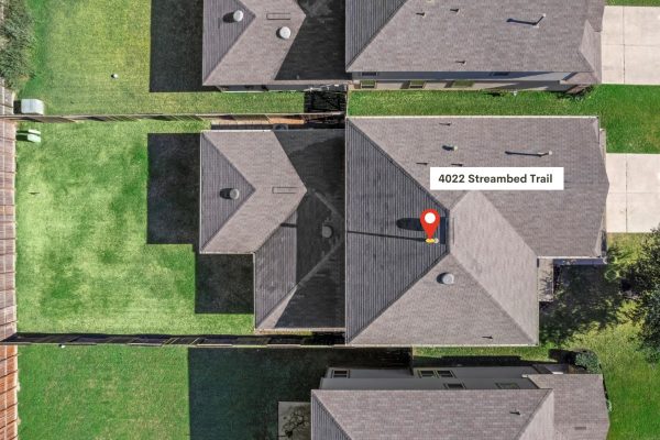 Houston TX homes for sale under $350k