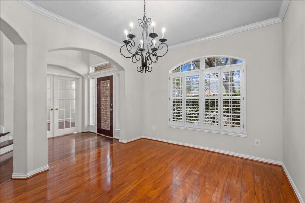 Homes for sale in Humble, Texas