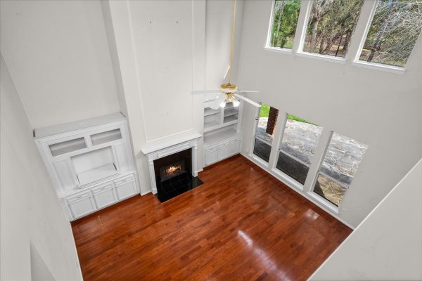 Homes for sale in Humble, Texas