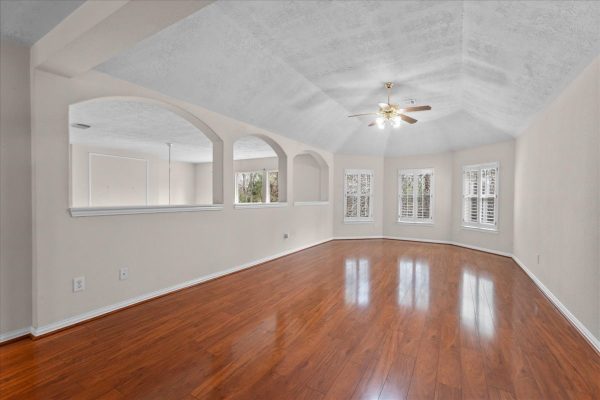 Homes for sale in Humble, Texas