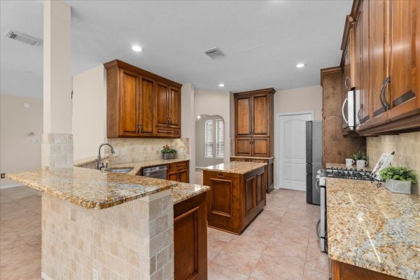 Spring Texas Homes for Sale. (2) 19703 Holly Walk - Devonshire Woods Spring Texas