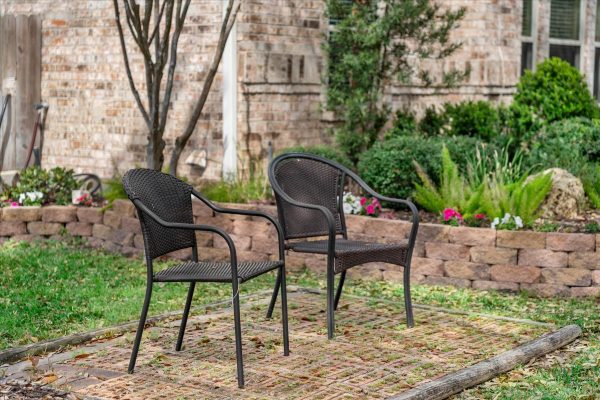 Spring Texas homes for sale. 19703 Holly Walk - Devonshire Woods Spring Texas