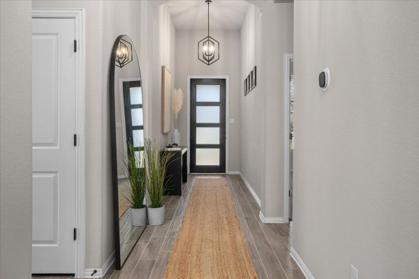 Spring, Texas homes for sale with pools