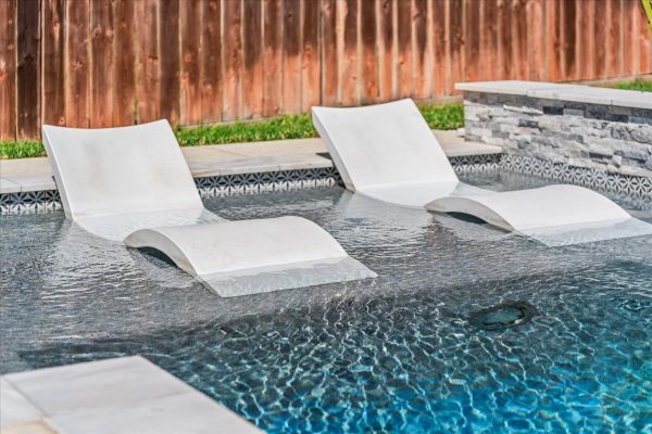 Spring, Texas homes for sale with pools
