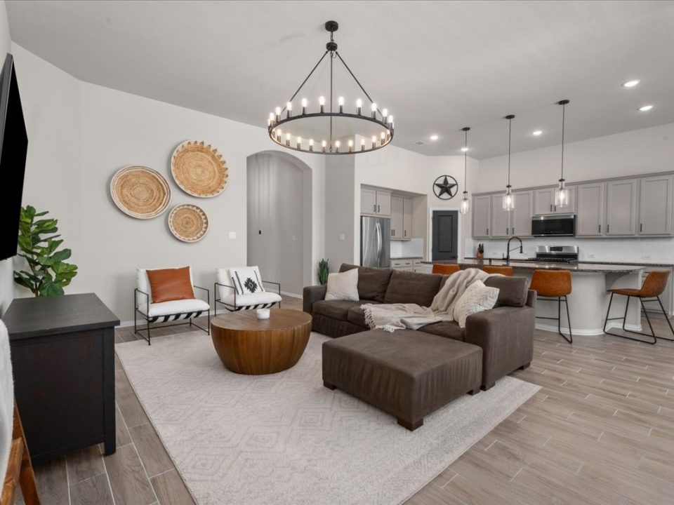 Spring, Texas homes for sale with pools 77379