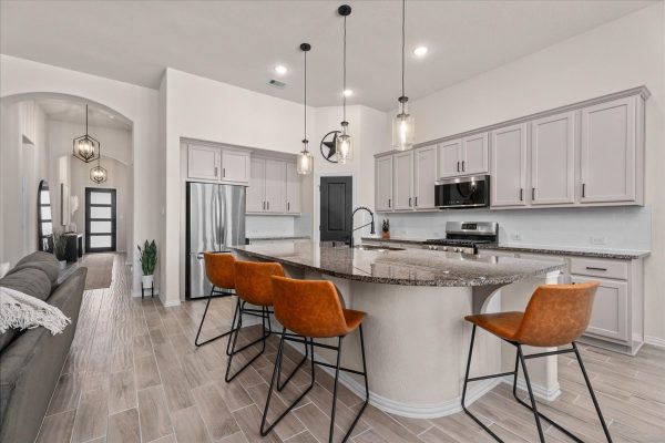 Spring, Texas homes for sale with pool 77379