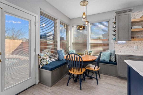 4302 Country Trails Court, Spring, Texas 77378