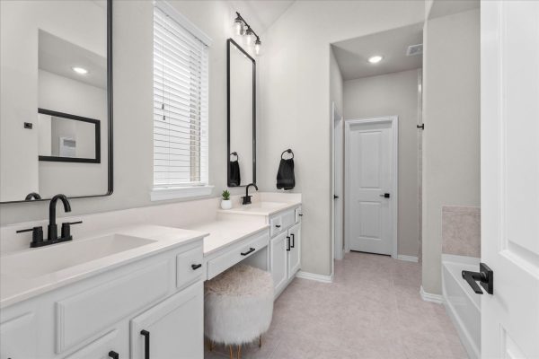 Spring, Texas homes for sale 77379