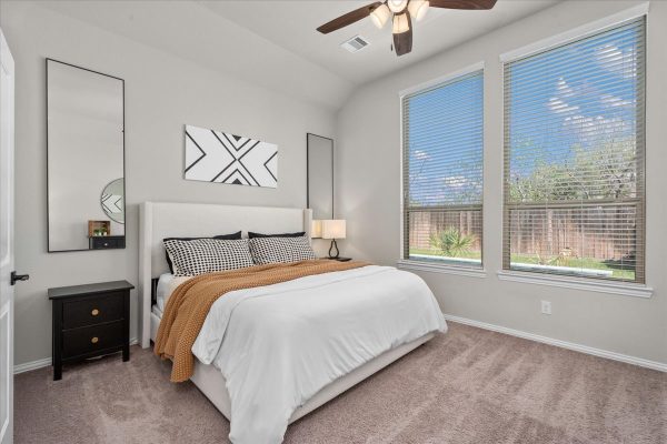 spring Texas Homes for Sale 77379