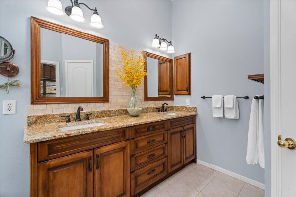 Spring Texas homes for sale. (3) 19703 Holly Walk - Devonshire Woods Spring Texas