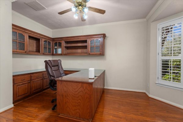 Homes for sale in Humble, Texas