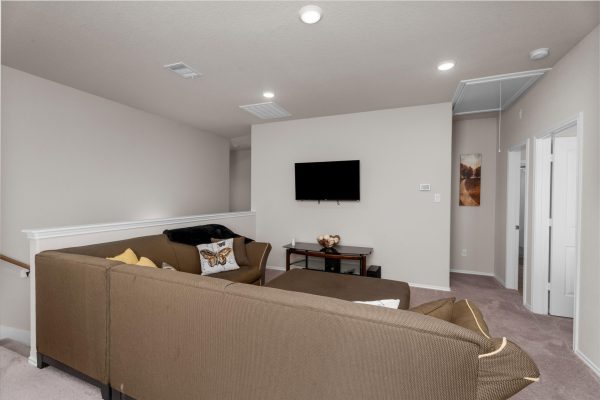 Homes for sale in master planned community in Humble Tx, Balmoral