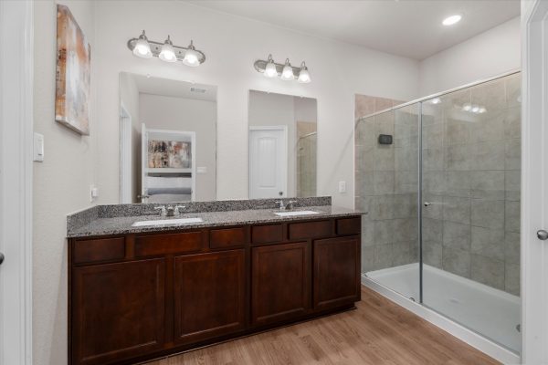 Homes for sale in master planned community in Humble Tx, Balmoral