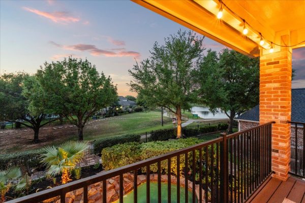 Spring, Texas homes for sale in master-planned communities