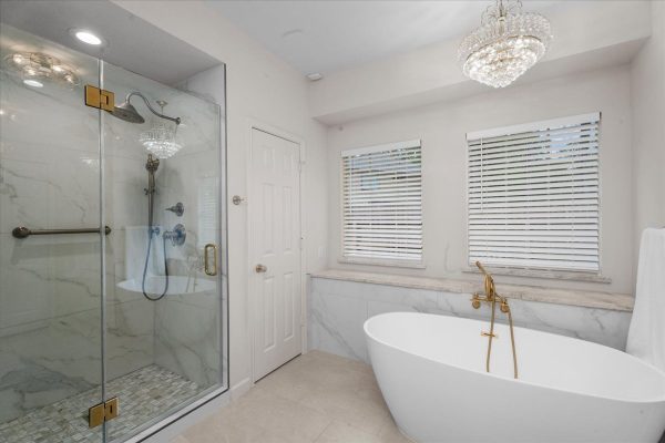 Spring, Texas Homes for Sale. (5) Homes for sale in Northampton in Spring Texas