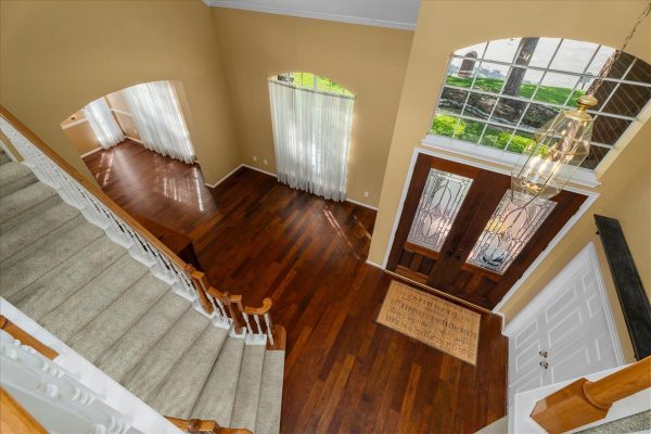 Spring, Texas Homes for Sale. (6) Homes for sale in Northampton in Spring Texas