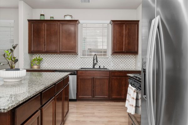 Homes for sale in master planned community in Humble Tx, Balmoral