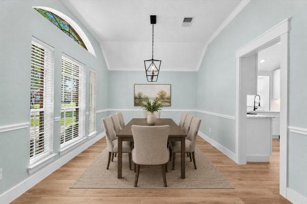 Homes for Sale in Imperial Oaks Spring TX