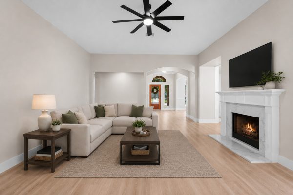 Homes for Sale in Imperial Oaks Spring TX