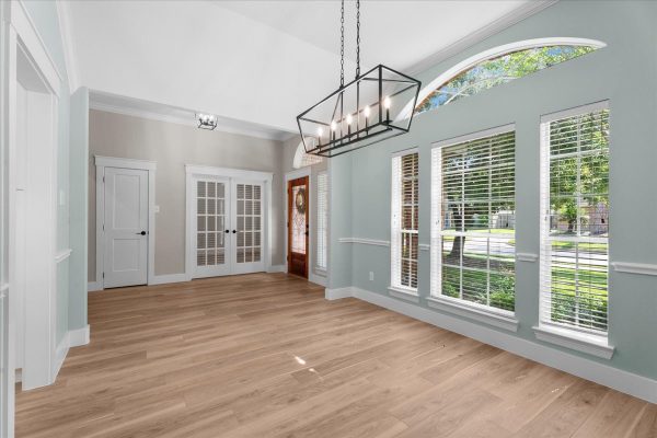 Homes for Sale in Imperial Oaks Spring TX