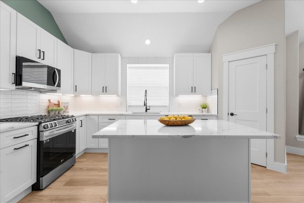 Homes for Sale in Imperial Oaks Spring TX