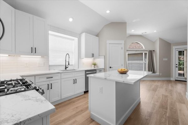 Homes for Sale in Imperial Oaks Spring TX