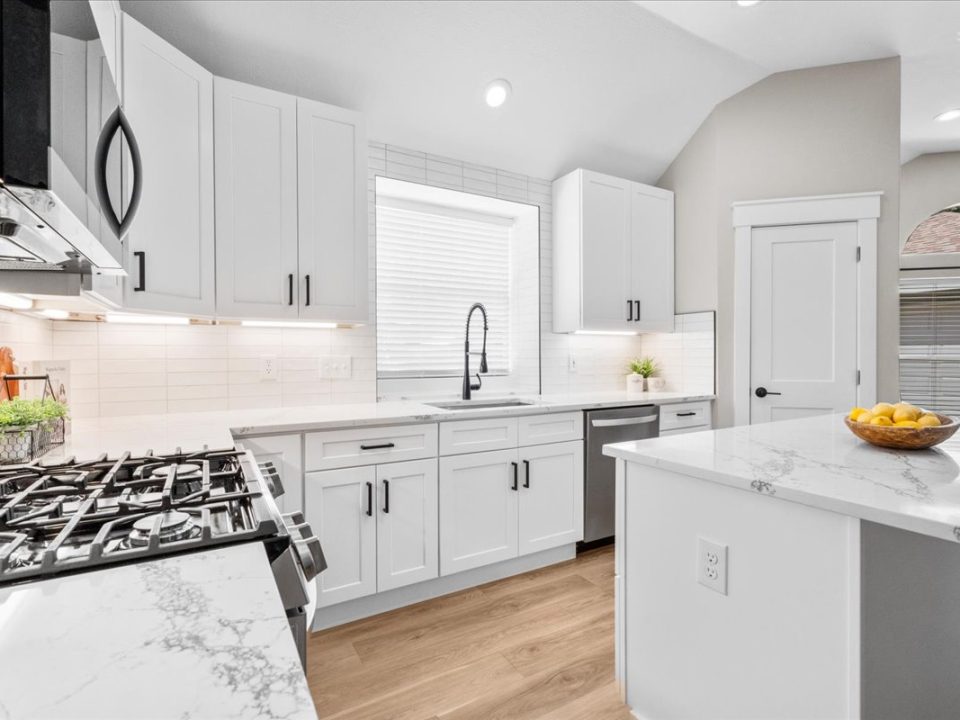Homes for Sale in Imperial Oaks Spring TX