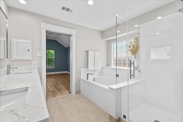 Homes for Sale in Imperial Oaks Spring TX