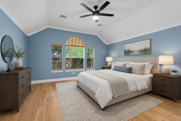Homes for Sale in Imperial Oaks Spring TX