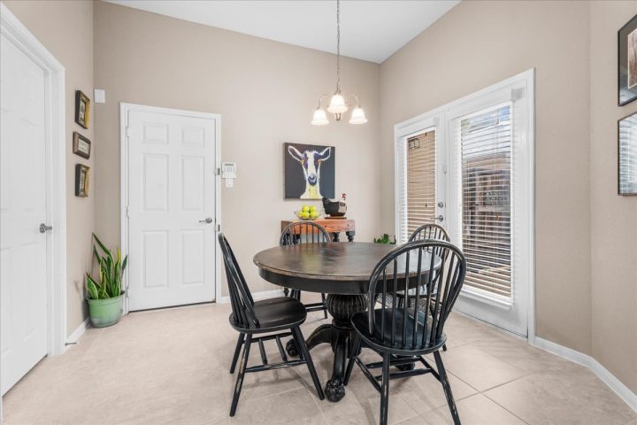 9107 Solvista Pass Lane, Houston, TX 77070