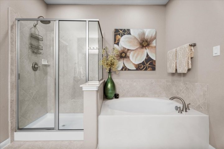 9107 Solvista Pass Lane, Houston, TX 77070